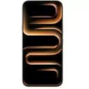 INFINIX NOTE 60 8GB RAM PTA APPROVED