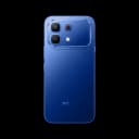 INFINIX NOTE 60 8GB RAM PTA APPROVED