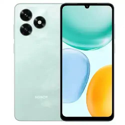 HONOR X5C PLUS 4GB RAM PTA APPROVED