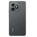 HONOR X8D 8GB RAM PTA APPROVED
