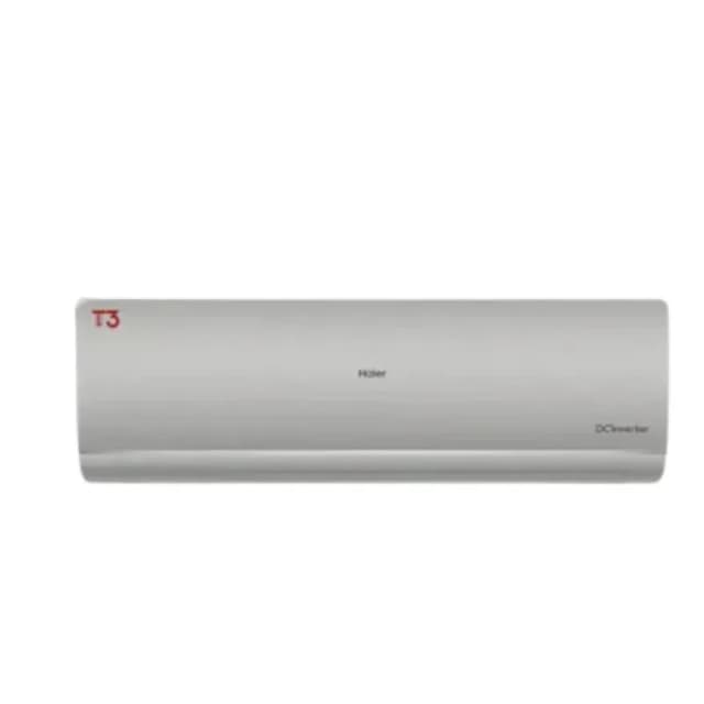 Haier HSU-19HFS T3 PRO DC Inverter Split Air Conditioner