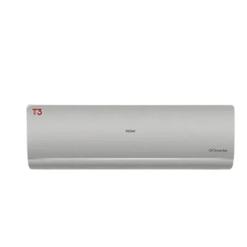 Haier HSU-19HFS T3 PRO DC Inverter Split Air Conditioner