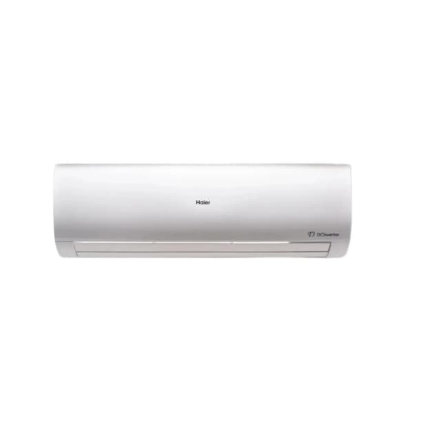 Haier HSU-18HFTS Thunder Inverter WiFi Smart Air Conditioner