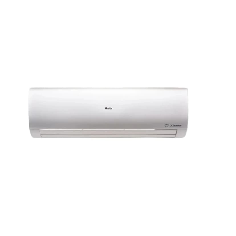 Haier HSU-18HFTS Thunder Inverter WiFi Smart Air Conditioner
