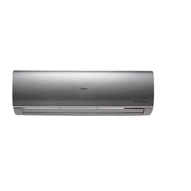 Haier HSU-18HFTCD Heat and Cool T3 Inverter WiFi White Air Conditioner