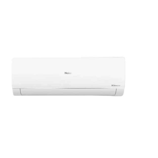 Haier HSU-20HFTEX T3 Plus Inverter WiFi Smart Air Conditioner