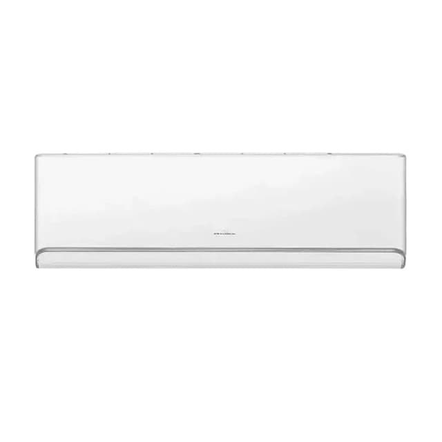 Gree GS-24AITH-24S Airy Pro Inverter Split Air Conditioner Super Cooling