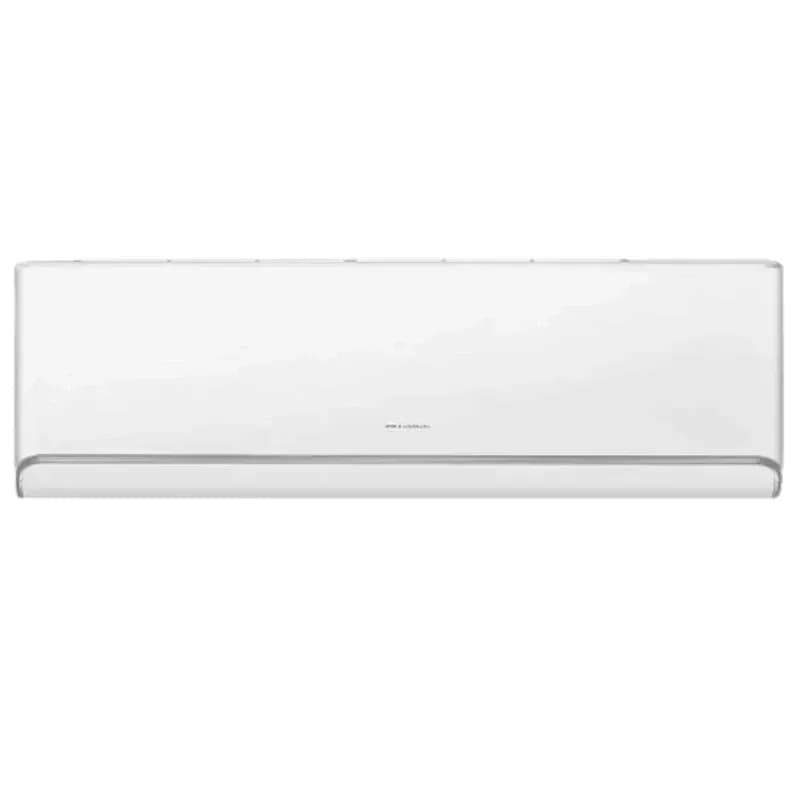 Gree GS-18AITH-24W Airy Pro Inverter Split Air Conditioner Super Cooling