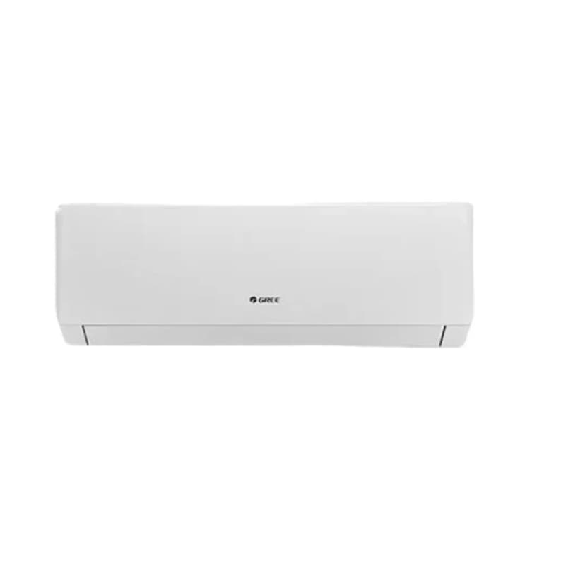 Gree GS-12PITH11W Pular Series Inverter Split Air Conditioner