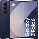 Samsung Galaxy Z Fold6 12GB RAM
