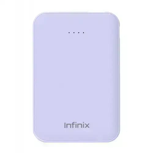 Infinix Power Bank XP05 XPower GO