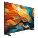 Haier 32" HD Ready K85 Series Smart Google LED TV H32K85FX