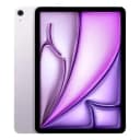 APPLE IPAD AIR 11th INCH M4 CHIP 12GB RAM
