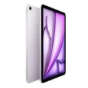 APPLE IPAD AIR 11th INCH M4 CHIP 12GB RAM