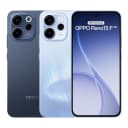OPPO Reno15 F 5G 8GB RAM