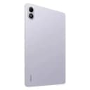 Xiaomi Pad 2 Pro Wifi 8GB RAM