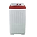 Super Asia SA-272 Fast Wash Plus Crystal 10KG Top load semi automatic washing machine