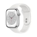 APPLE WATCH SERIES 11 46MM
