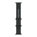 APPLE WATCH ULTRA 3 49MM