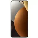 REDMI NOTE 15 PRO 8GB RAM PTA APPROVED
