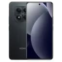 REDMI NOTE 15 PRO 8GB RAM PTA APPROVED