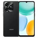 HONOR X5C PLUS 4GB RAM PTA APPROVED