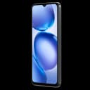 itel A100C 4GB RAM