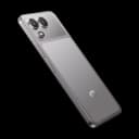 itel A200 Plus 3GB RAM