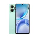 ZTE Blade A36 4GB RAM