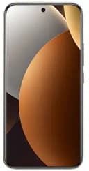 Xiaomi Redmi Note 15 Pro Plus 12GB RAM