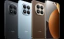 Xiaomi Redmi Note 15 Pro Plus 12GB RAM
