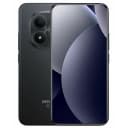 Xiaomi Redmi Note 15 Pro Plus 12GB RAM