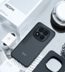 Xiaomi Redmi Note 15 Pro Plus 12GB RAM