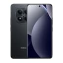 Xiaomi Redmi Note 15 Pro 12GB RAM