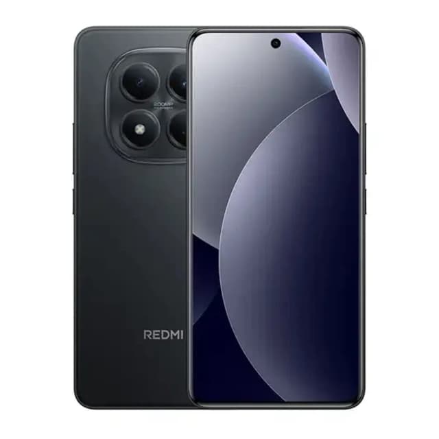 Xiaomi Redmi Note 15 Pro 12GB RAM