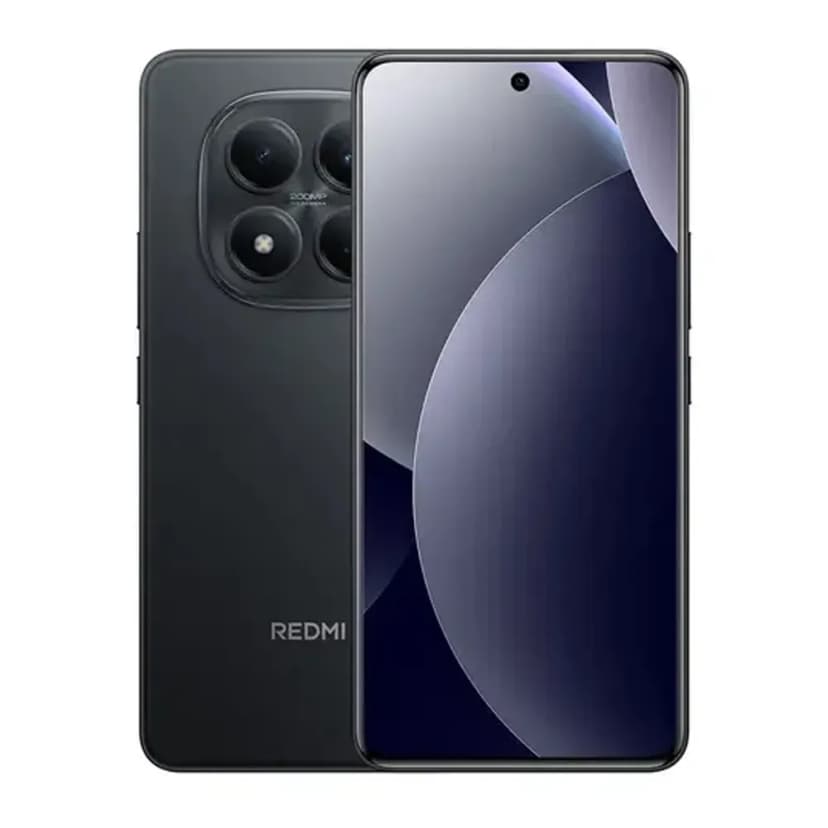 Xiaomi Redmi Note 15 Pro 12GB RAM