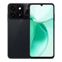 ZTE Blade A35 2GB RAM