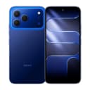 Tecno Spark 50 6GB RAM