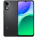 Vivo Y05E 4GB RAM