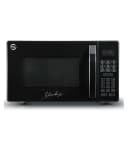 PEL Line Digital Microwave Oven 23 Ltr PMO-23-SLD