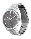 Tommy Hilfiger Watch - 1791752