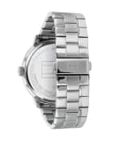 Tommy Hilfiger Watch - 1791752
