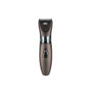 Anex Trimmer AG-7065