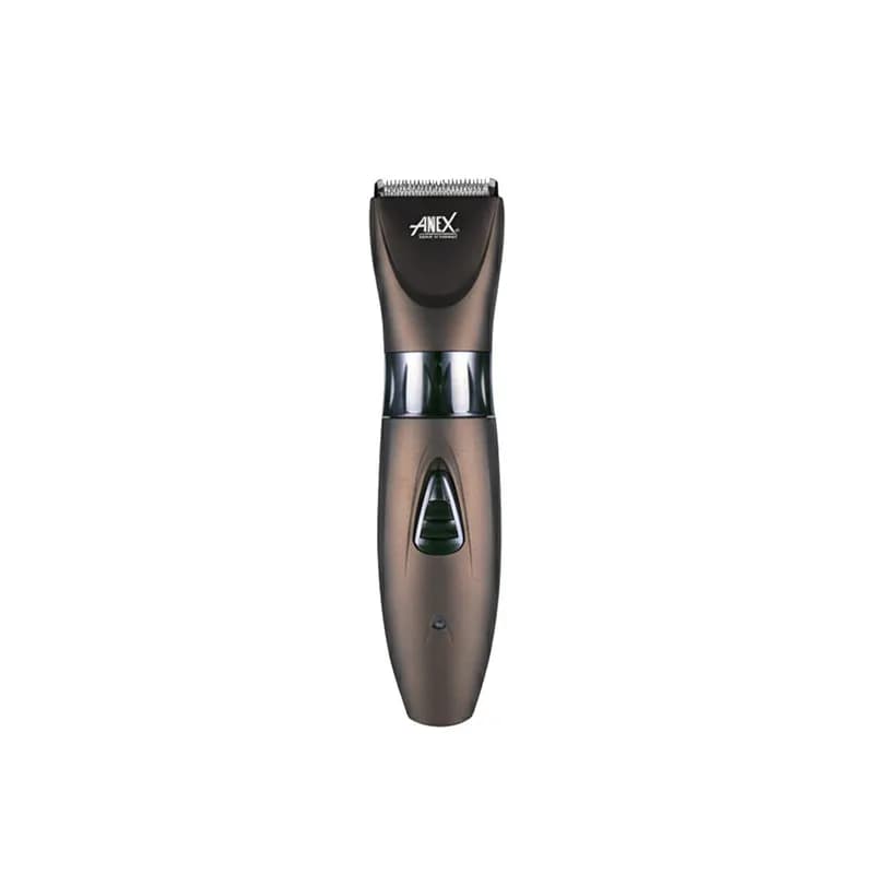 Anex Trimmer AG-7065