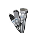 Anex Trimmer Nose Trimmer Shave AG-7068