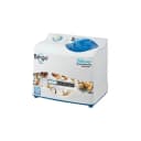 Bingo Dough Kneader 3.5 New DK-2300