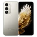 Tecno Spark 40 Pro Plus 8GB RAM