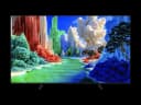 TCL 65A400 Pro NXTVISION LED TV