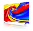 TCL 55P79L Premium QLED 4K UHD Smart Google TV