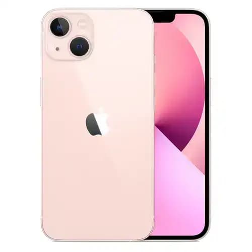 APPLE IPHONE 13 PTA APPROVED LIKE NEW